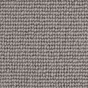 Ковролин Best Wool Pure Imperial Imperial E40012 фото ##numphoto## | FLOORDEALER